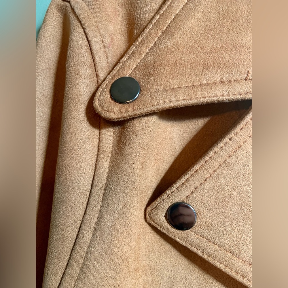 Blazer Bundle - image 6